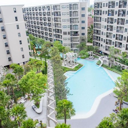 Lacasita484 In Huahin المظهر الخارجي الصورة
