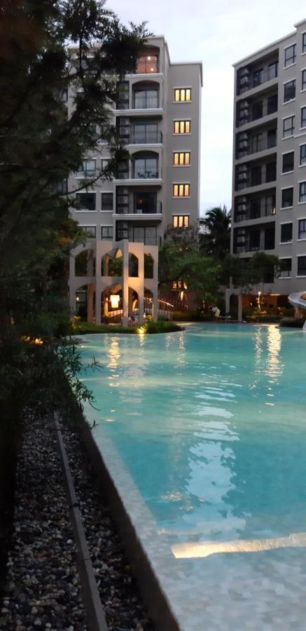 Lacasita484 In Huahin المظهر الخارجي الصورة