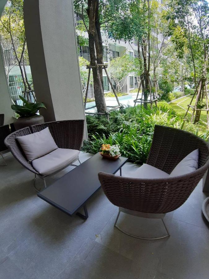 Lacasita484 In Huahin المظهر الخارجي الصورة