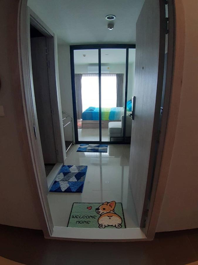 Lacasita484 In Huahin المظهر الخارجي الصورة