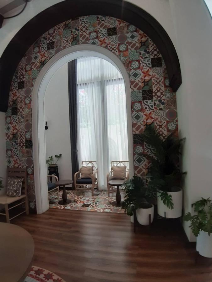 Lacasita484 In Huahin المظهر الخارجي الصورة
