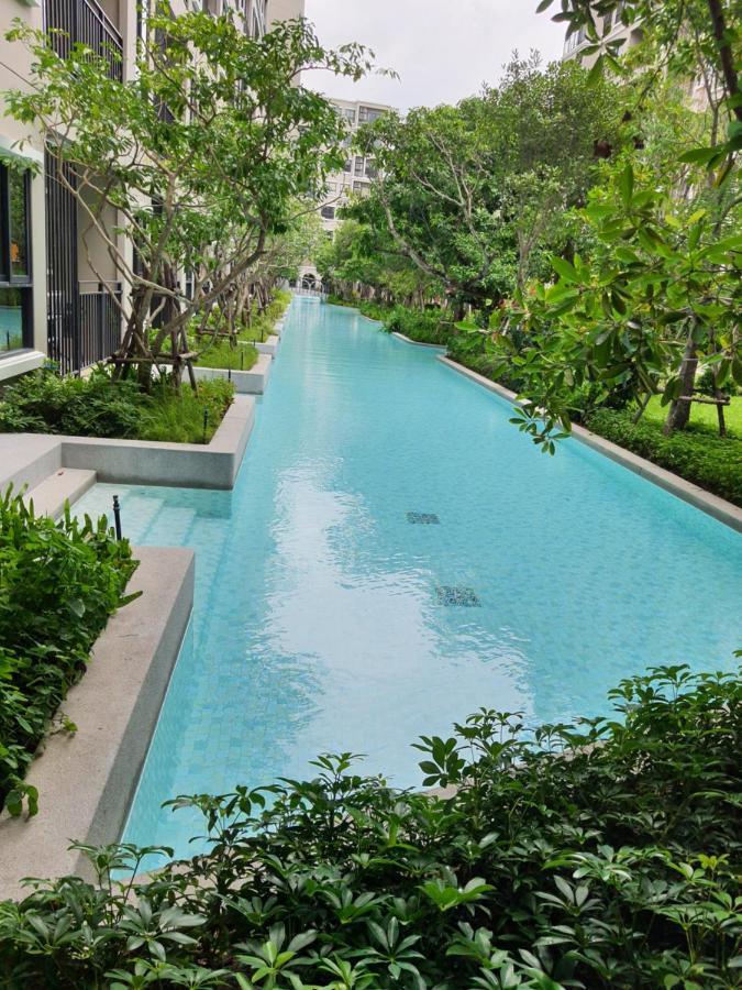 Lacasita484 In Huahin المظهر الخارجي الصورة