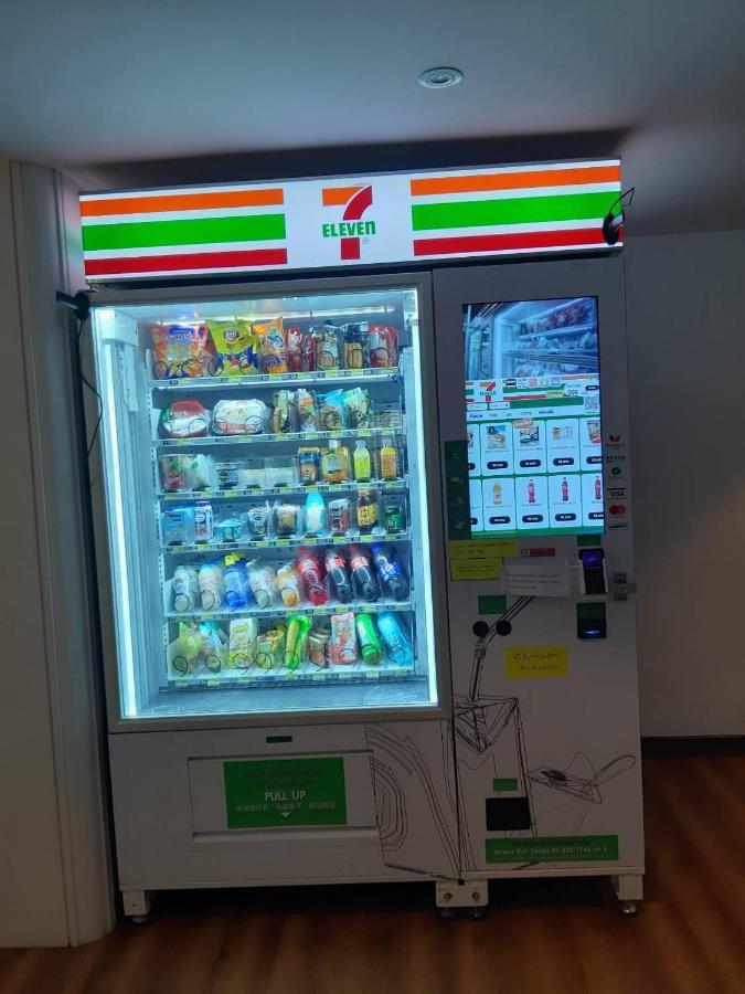 Lacasita484 In Huahin المظهر الخارجي الصورة
