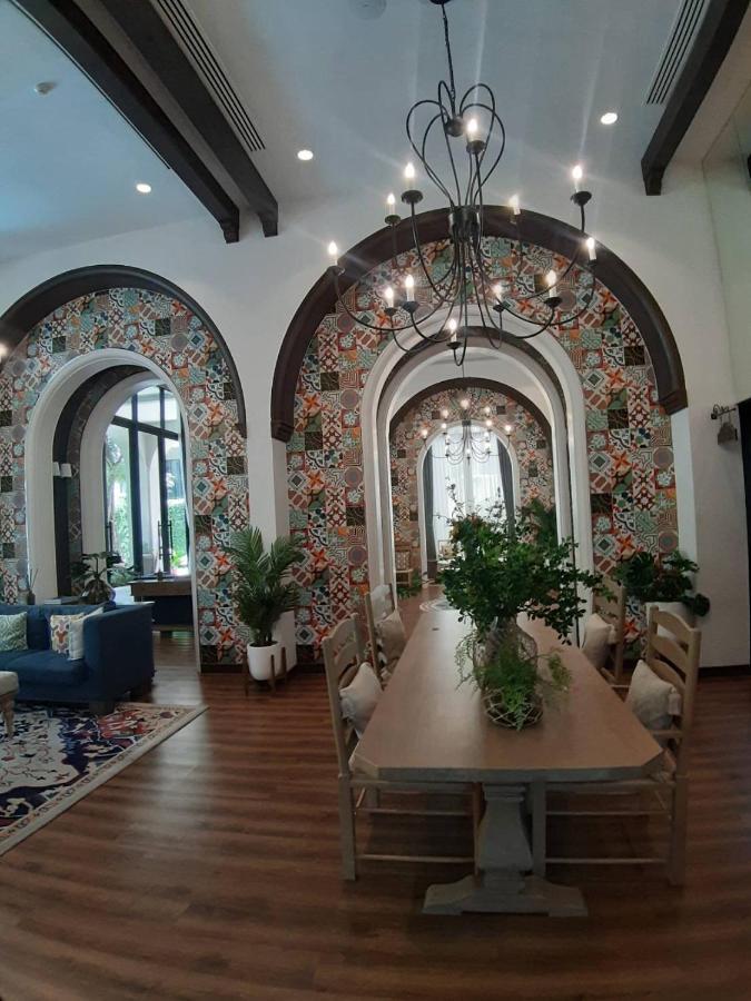 Lacasita484 In Huahin المظهر الخارجي الصورة