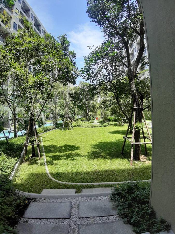 Lacasita484 In Huahin المظهر الخارجي الصورة