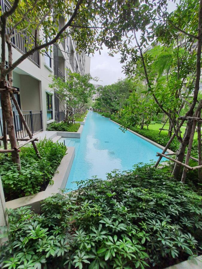 Lacasita484 In Huahin المظهر الخارجي الصورة