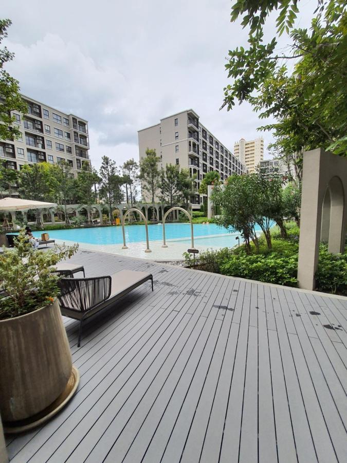 Lacasita484 In Huahin المظهر الخارجي الصورة