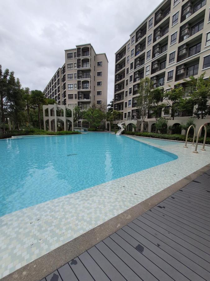 Lacasita484 In Huahin المظهر الخارجي الصورة