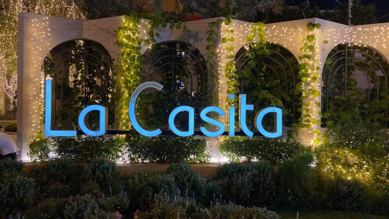 Lacasita484 In Huahin المظهر الخارجي الصورة