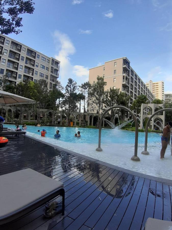 Lacasita484 In Huahin المظهر الخارجي الصورة