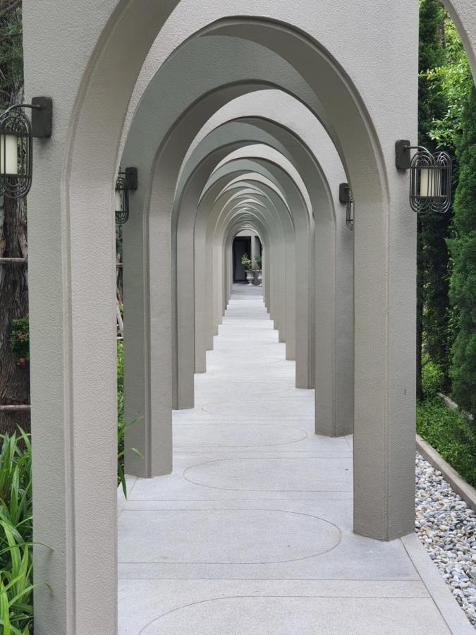 Lacasita484 In Huahin المظهر الخارجي الصورة