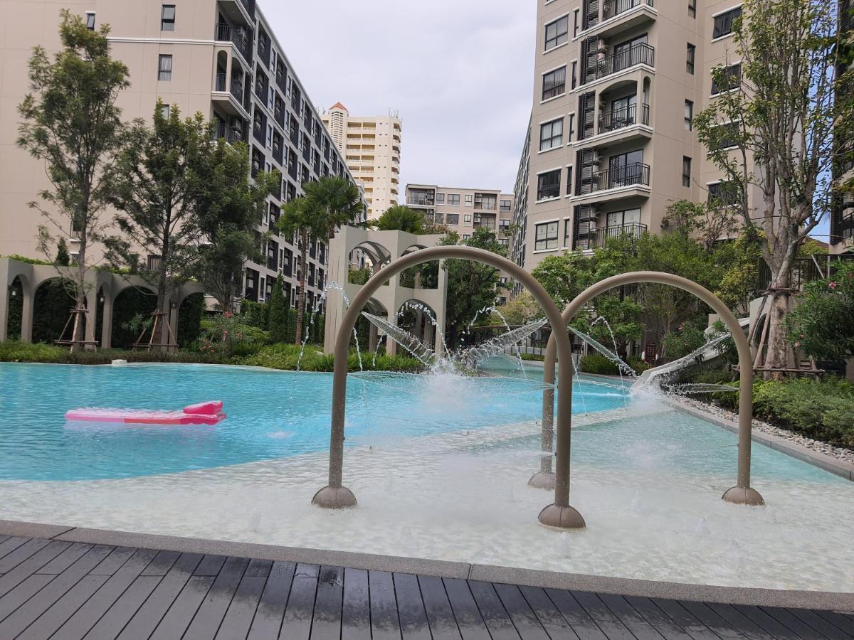 Lacasita484 In Huahin المظهر الخارجي الصورة