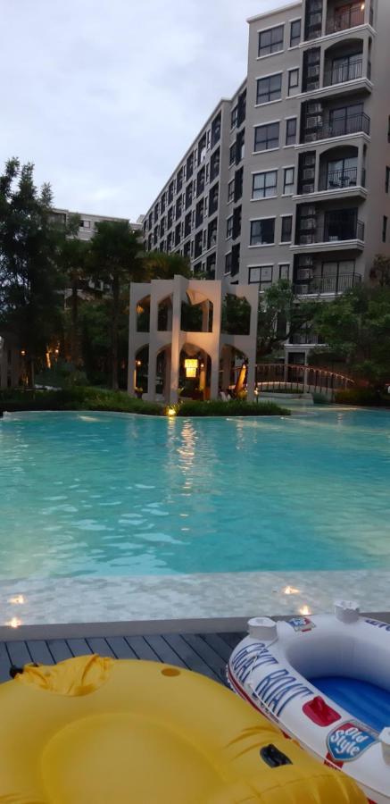 Lacasita484 In Huahin المظهر الخارجي الصورة