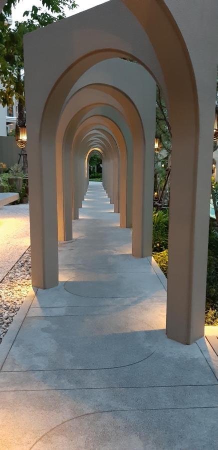 Lacasita484 In Huahin المظهر الخارجي الصورة
