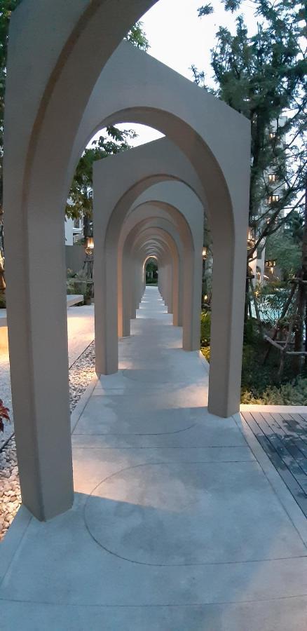 Lacasita484 In Huahin المظهر الخارجي الصورة