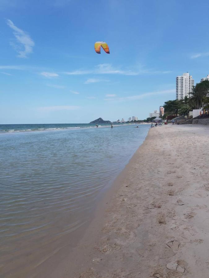 Lacasita484 In Huahin المظهر الخارجي الصورة